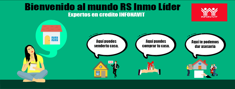 Banner Imagen de Hatice EROL en PixabayPixabay</a>