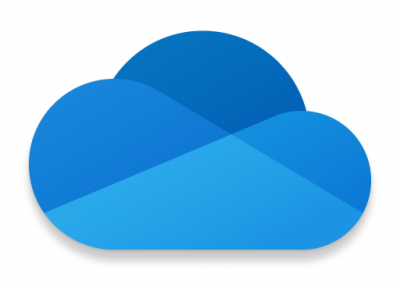 MicrosoftOneDrive