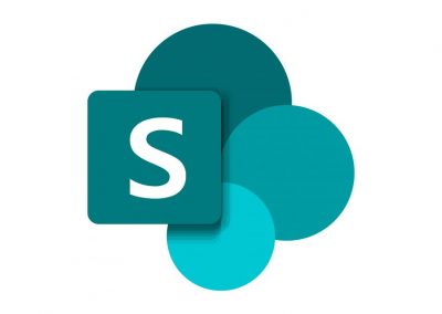 MicrosoftSharePoint