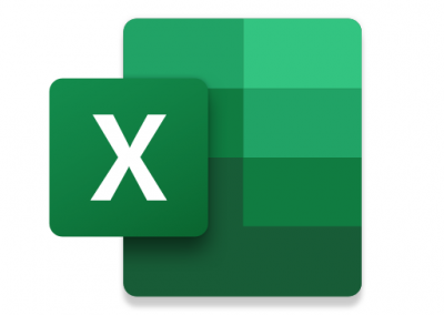 excel